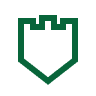 shield-icon